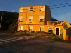 Hostal Del Mar - Image 2