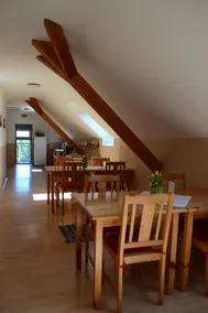Obstgut Ledinegg - Image 3