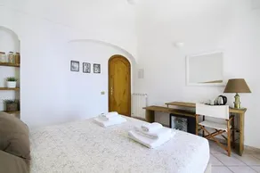 Colle dell'Ara - Image 3