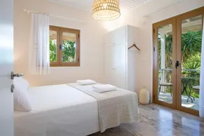 Villa Lygia - Image 2