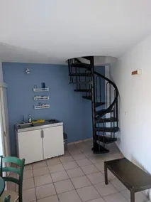 Mely Hotel - Image 5