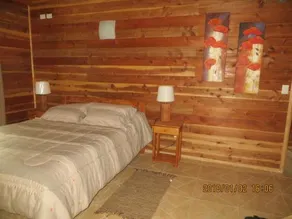 Petrunauco Lodge - Image 2