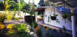 Spotlight Villa - Image 4