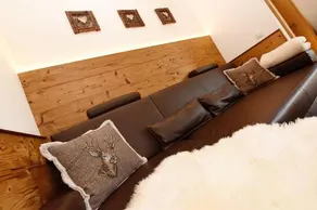 Apartment Marent - Image 2
