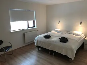 Dadastadir Guesthouse - Image 5