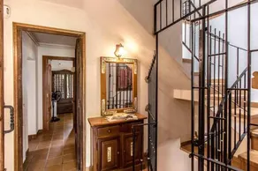 Villa Nars - Image 3