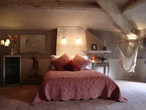 Le Clos de Vènes - Image 3