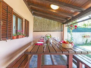 Heritage House in Orihi With an Elegant Garden - Image 3