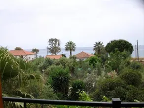 Studios Resbithas - Image 5