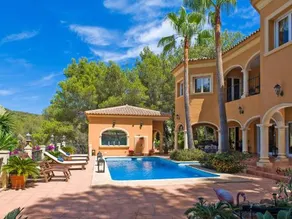 Villa Hiedra - Image 4