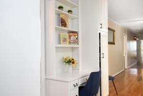 The Monterey Maison 20min N of Downtown 6BR - Image 3