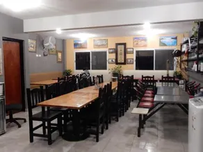 Posada El Condor - Image 4