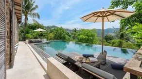Koh Koon - Image 3