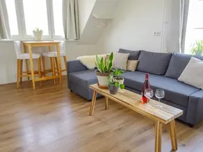 Bed and Breakfast Maas En Waal - Image 5