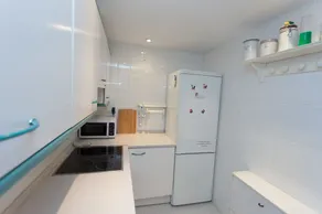 Last Canet Apartment - Image 3