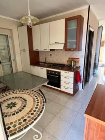 Casa vicino al mare - Image 3