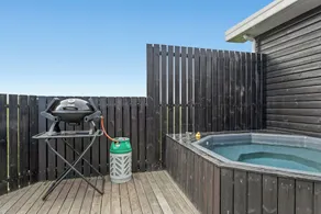 Sandgerdi Cottages - Image 5