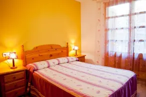 Apartamentos Mazcaray - Image 5