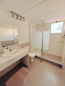 Albatross Golf Suite Alcaidesa - Image 2