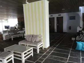 Apollon Suites - Image 2