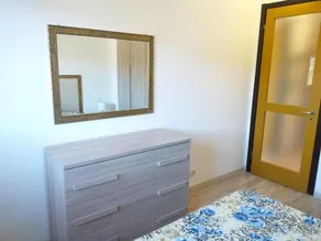 Randa's House - Image 3