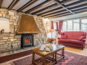 The Thatch East Barkwith - Image 4