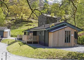 Hartsop Fold - Image 4
