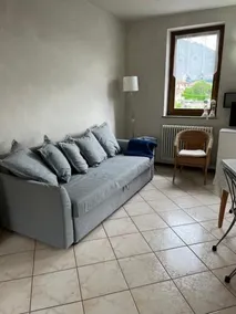 Residence Clara - Image 5