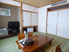 Hoshino Yado Hakuchoza - Image 4