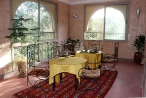 Le Jammou - Image 4