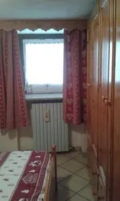 Appartamento Tipico In Borgo - Image 5