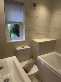 Cozy Chalet in Abergavenny - Image 3