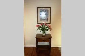 Kenmaur Cottage - Image 2