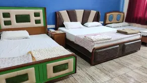 Hotel Baaz - Image 2