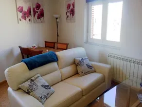 Apartamento Los Telares - Image 3