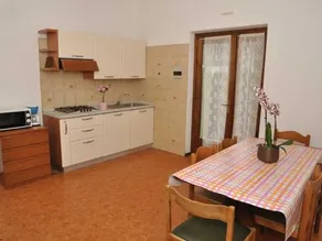 Residence Filanda - Image 5
