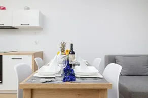 Apartamenty Nadbrzeżna by Renters - Image 5