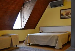 Hotel Rotelli - Image 3