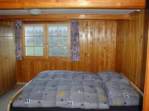 Ferienhaus Gubel - Image 3