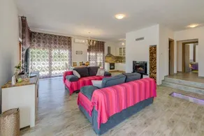 Villa Longfield - Image 5
