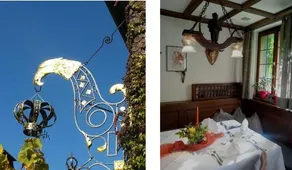 Hotel-Gasthof Krone - Image 2