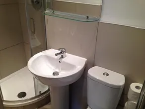 Caledonian Apartments - Image 5