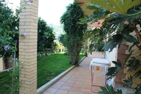 Villa Calle 18 - Image 5