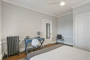 Chic 2BR Apt - Roscoe 1 - Image 4