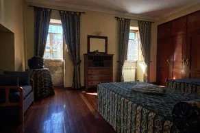 2Br Serra da Estrela Escape-Cheese & Wine Parking - Image 2