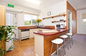 Bayplay Cottages & Accommodation - Image 2