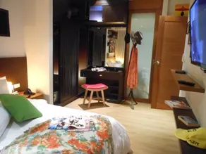 Top Floor Apartment - Image 5
