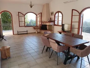 Gabriel residence - Image 5