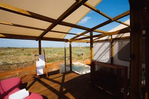Viatura Hacienda Xtojil - Image 2