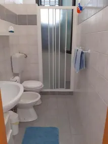 L'Ulivo di Lu - Image 2